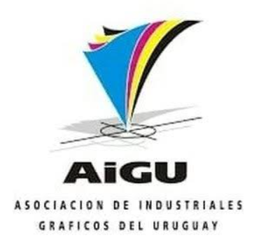 Aigu